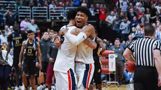 BCRui Hug