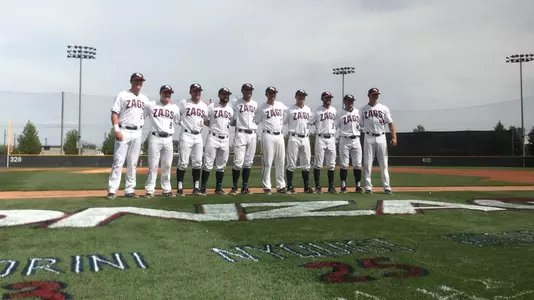 Seniors