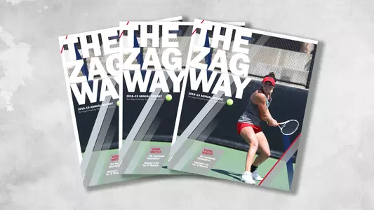 Annual Report