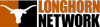 TV Logo