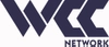 TV Logo
