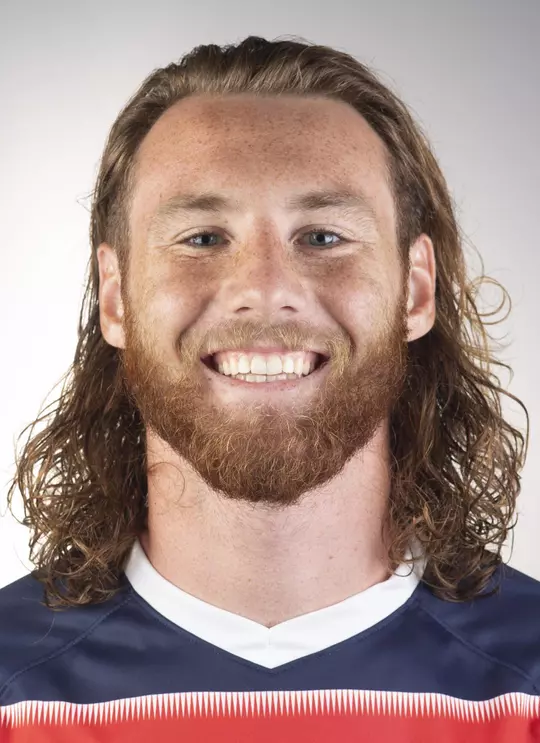 Garrett Wilson