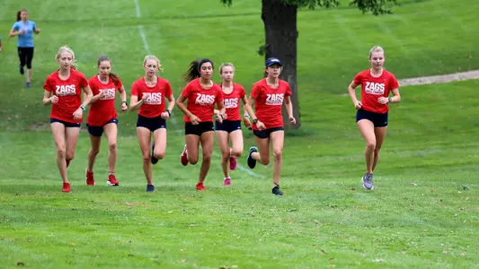WXCMinnPractice
