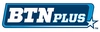 TV Logo