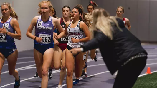 UW Preview