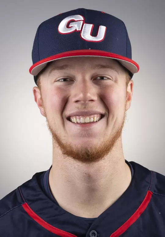 Matthew Henckel headshot