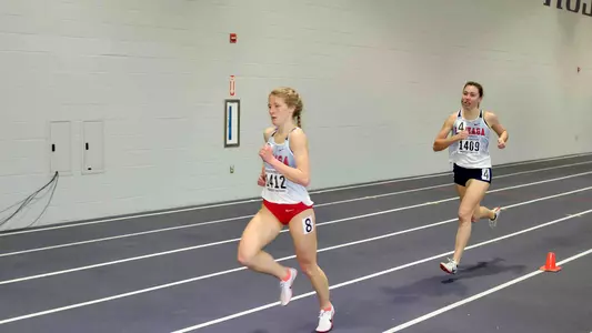 WTRK UW Invite