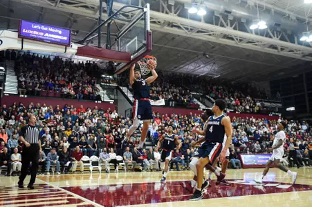 NCAA Basketball: Gonzaga at Santa Clara
