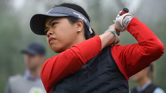 Fallgren Mid Amateur