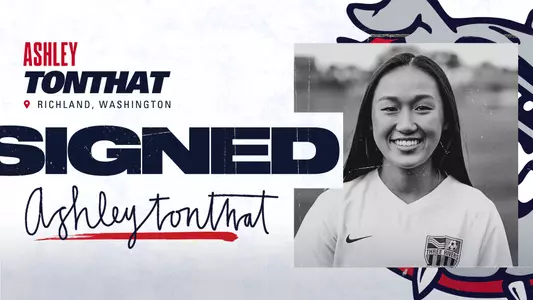 Tonthat WSOC NLI