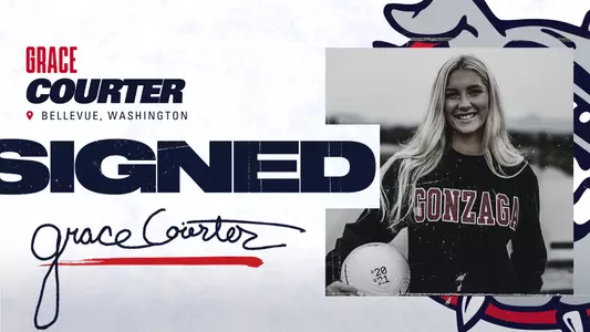 Courter WSOC NLI
