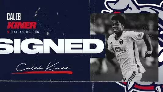 Kiner MSOC NLI