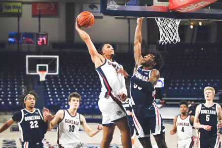 Suggs Dunk