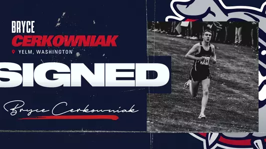 XC Cerkowniak NLI