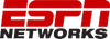 ESPN News