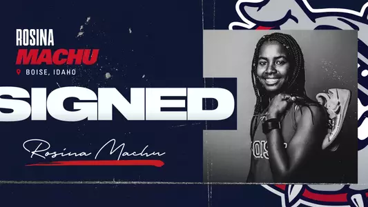 Machu WXC NLI