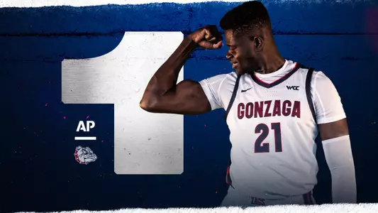 MBB Preseason 1