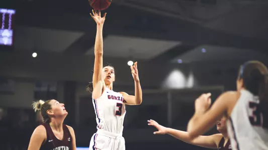 Jenn Wirth Jumper