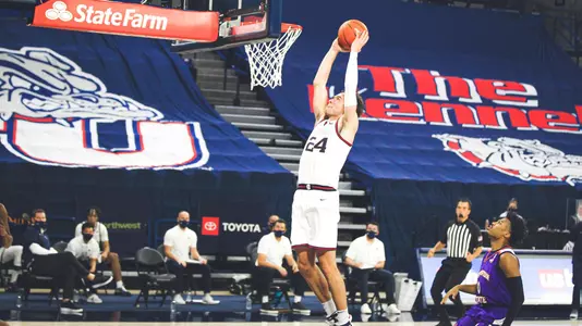 Kispert dunk NSU
