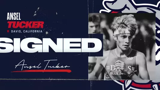 Tucker NLI MXC