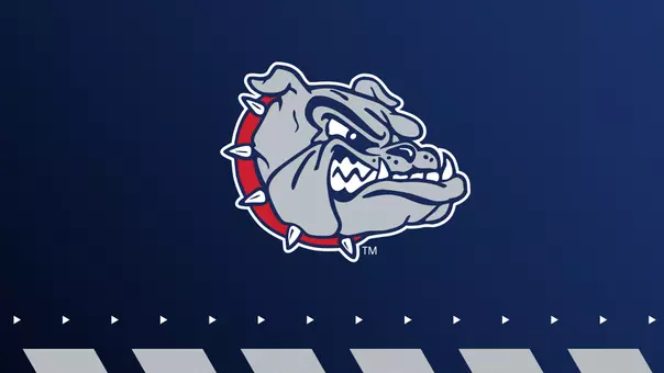 bulldog head background