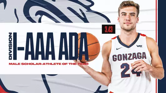 Kispert D1 AAA ADA