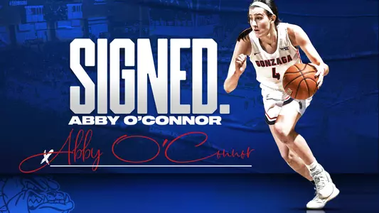 Abby O'Connor