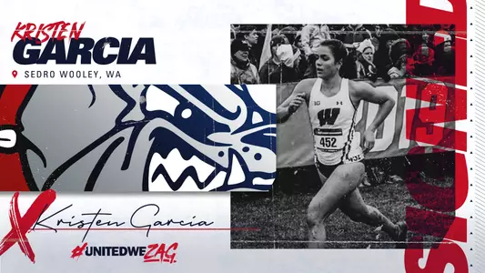 Garcia NLI