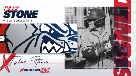 Tyler Stone NLI graphic