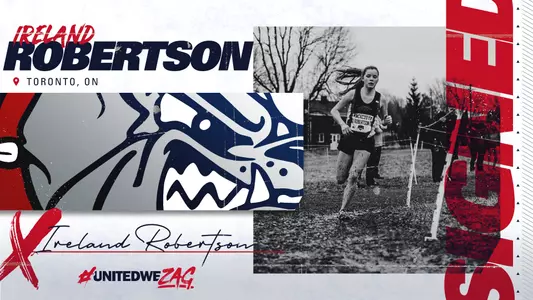 Robertson NLI