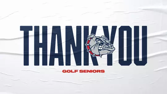 thank_you_golf