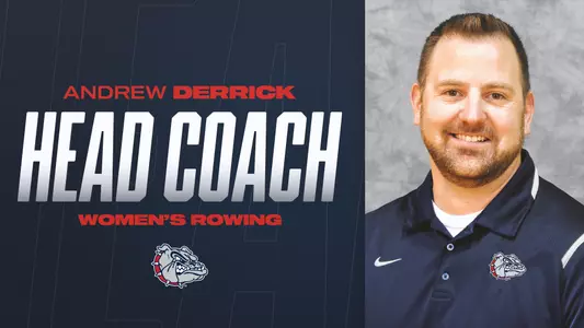 Andrew Derrick