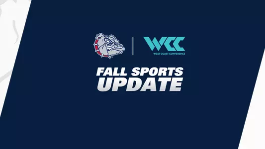 Fall Update