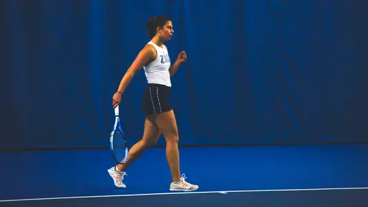 Adrianna Sosnowska