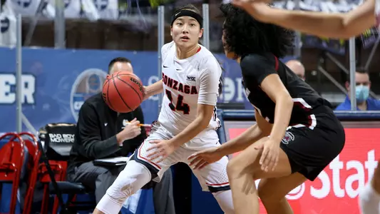 Kaylynne Truong