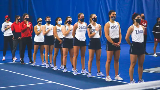WTEN TEAM