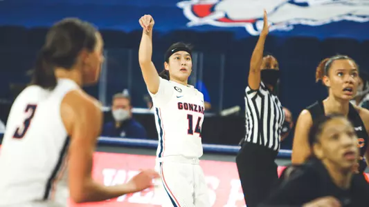Kaylynne Truong