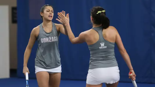 WTEN