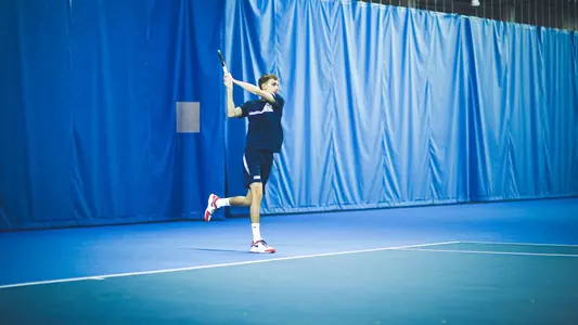 Leo Roider mten
