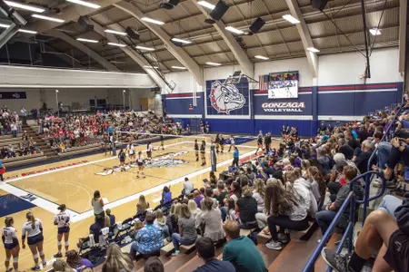 Facilities page photo