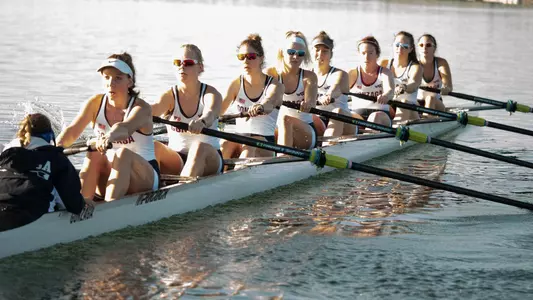 WRow Practice (1)