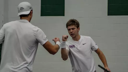 MTEN Matthew Hollingworth