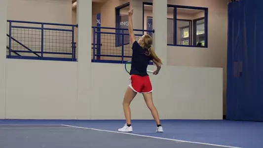 WTEN Cate Broerman