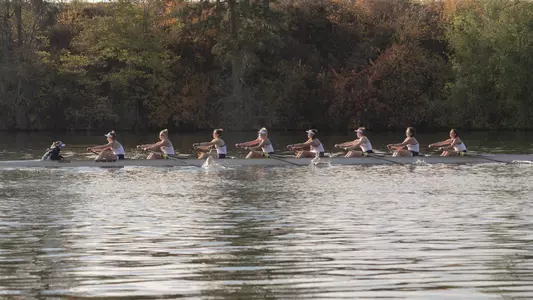 WRow Head of Spokane