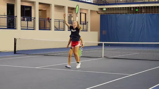 Wten Practice