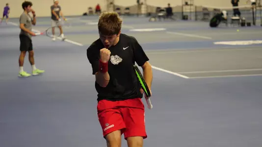MTEN Matthew Hollingworth