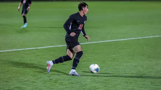 MSoc Devin Slingsby