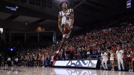 Sallis dunk