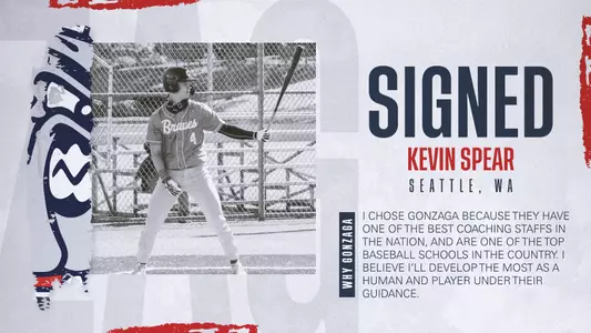 spear NLI graphic