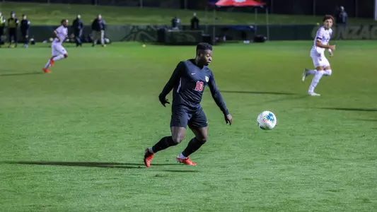 Msoc Kigeya